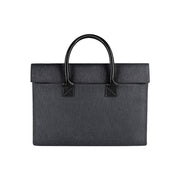 Custodia per laptop portatile impermeabile ST04, 13.3 inches, 14.1-15.4 inches, 15.6 inches