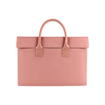 Custodia per laptop portatile impermeabile ST04, 13.3 inches, 14.1-15.4 inches, 15.6 inches