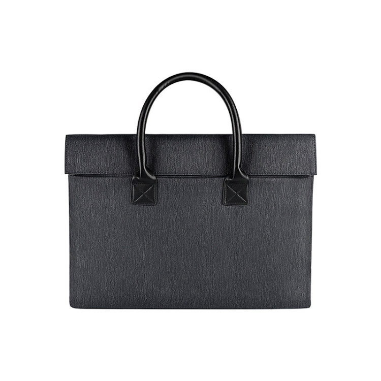 Custodia per laptop portatile impermeabile ST04, 13.3 inches, 14.1-15.4 inches, 15.6 inches