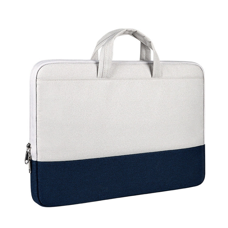 Custodia per laptop portatile impermeabile ST12, 13.3 inches, 14.1-15.4 inches, 15.6 inches