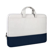 Custodia per laptop portatile impermeabile ST12, 13.3 inches, 14.1-15.4 inches, 15.6 inches