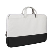 Custodia per laptop portatile impermeabile ST12, 13.3 inches, 14.1-15.4 inches, 15.6 inches
