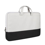Custodia impermeabile per laptop 13.3-15.6 pollici