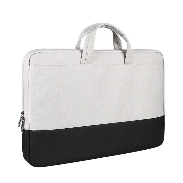 Custodia impermeabile per laptop 13.3-15.6 pollici