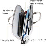 Custodia impermeabile per laptop 13.3-15.6 pollici