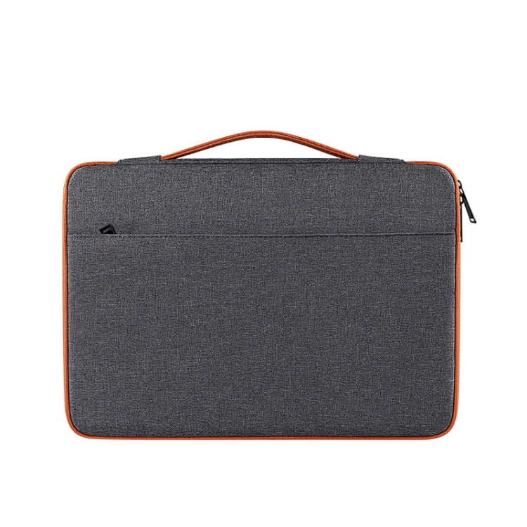 Custodia per laptop portatile impermeabile ND02, 13.3 inches, 14.1-15.4 inches, 15.6 inches