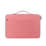 Custodia per laptop portatile impermeabile ND02, 13.3 inches, 14.1-15.4 inches, 15.6 inches