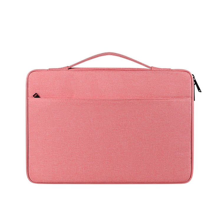 Custodia per laptop portatile impermeabile ND02, 13.3 inches, 14.1-15.4 inches, 15.6 inches