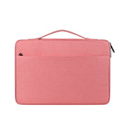 Custodia per laptop portatile impermeabile ND02, 13.3 inches, 14.1-15.4 inches, 15.6 inches