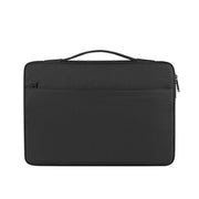 Custodia per laptop portatile impermeabile ND02, 13.3 inches, 14.1-15.4 inches, 15.6 inches