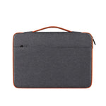Custodia per laptop portatile impermeabile ND02, 13.3 inches, 14.1-15.4 inches, 15.6 inches