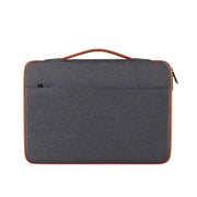 Custodia per laptop portatile impermeabile ND02, 13.3 inches, 14.1-15.4 inches, 15.6 inches