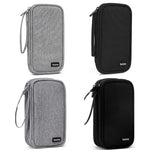 Baona BN-C004 Custodia Mini per Cavi e U Disk