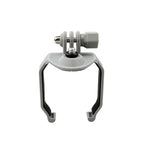 Staffa adattatore superiore per DJI Mini 3 Pro