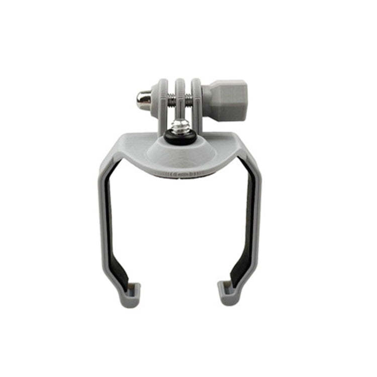 Staffa adattatore superiore per DJI Mini 3 Pro