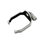 Staffa adattatore superiore per DJI Mini 3 Pro