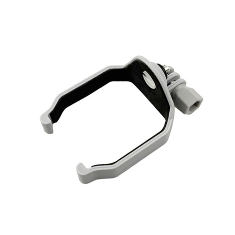 Staffa adattatore superiore per DJI Mini 3 Pro