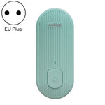 Mini sterilizzazione domestica Nobico e macchina fresca deodorante, specifica:, US Plug, EU Plug