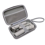 Custodia portatile per telefono cellulare Gimbal per DJI Osmo 5, For DJI OM 5