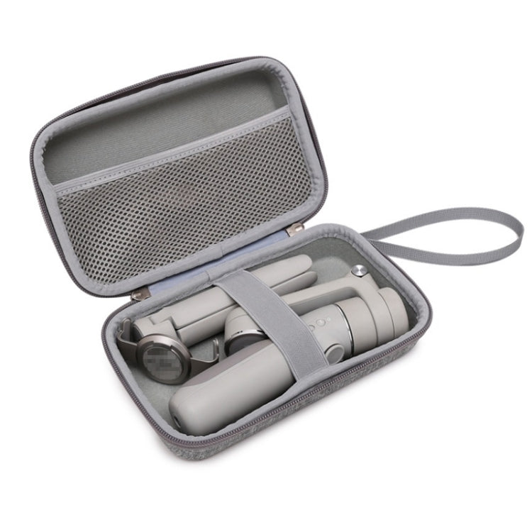 Custodia portatile per telefono cellulare Gimbal per DJI Osmo 5, For DJI OM 5