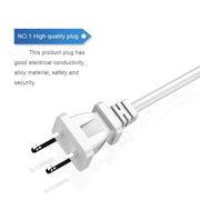 Caricabatterie USB multiporta ricarica rapida