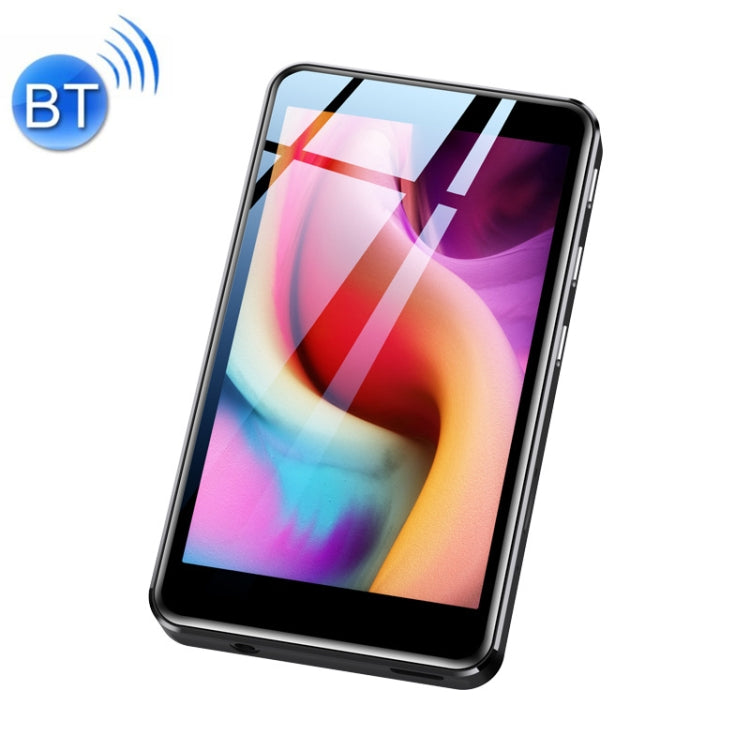 Mini tablet touch screen WiFi Bluetooth 4 pollici 1500mAh