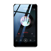 Mini tablet touch screen WiFi Bluetooth 4 pollici 1500mAh