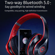 Mini tablet touch screen WiFi Bluetooth 4 pollici 1500mAh