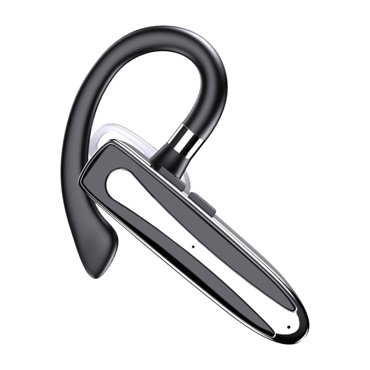 Auricolare Bluetooth Stereo 530 con Microfono