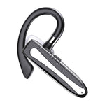 Auricolare Bluetooth Stereo 530 con Microfono