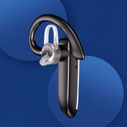 Auricolare Bluetooth Stereo 530