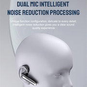 Auricolare Bluetooth Stereo 530