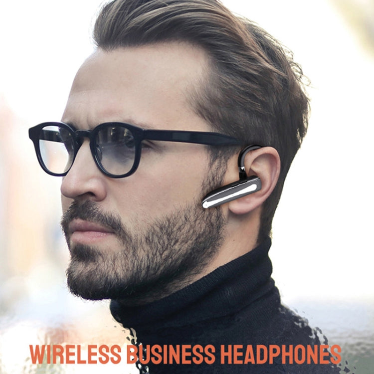 Auricolare Bluetooth Stereo 530 con Microfono
