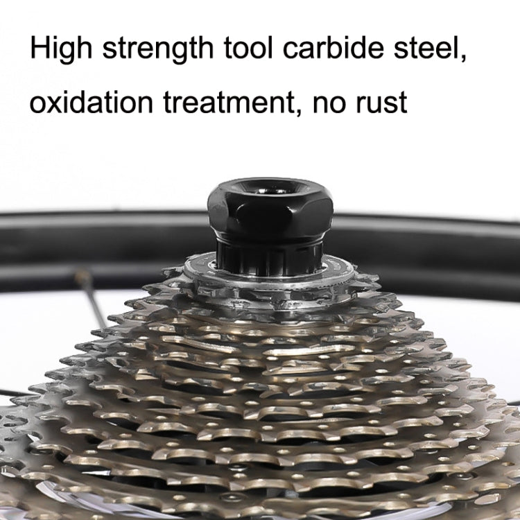 Set di attrezzi per la manutenzione della bicicletta, Tool + 20 Teeth + 35 Grams, Tool + 20 Teeth + 35 Grams + Interceptor, Tool + Interceptor + 35 Grams + Mid -Axis Sleeve, Interceptor + 20 Teeth + 35 Grams, Tool + 20 Teeth + 35 Grams + Wrench        ...