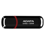 Unità flash USB aziendale ADATA UV150 USB 3.1 ad alta velocità, 16GB, 32GB, 64GB, 128GB