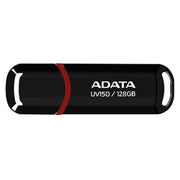 Unità flash USB aziendale ADATA UV150 USB 3.1 ad alta velocità, 16GB, 32GB, 64GB, 128GB