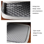 Borsa per laptop impermeabile con manico regolabile ND02S, 13.3 inches, 14.1-15.4 inches