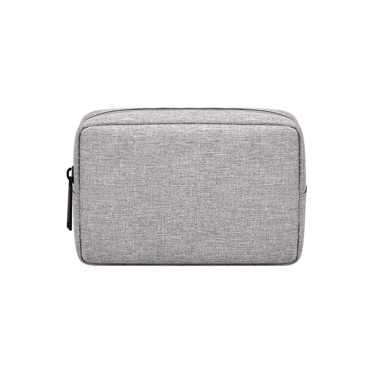 Custodia per accessori digitali DY01