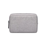 Custodia per accessori digitali DY01