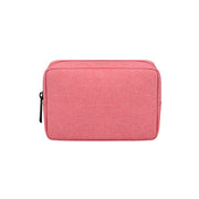 Custodia per accessori digitali DY01