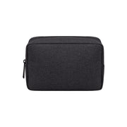Custodia per accessori digitali DY01