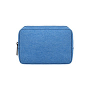 Custodia per accessori digitali DY01