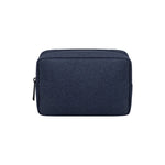 Custodia per accessori digitali DY01 in tessuto Oxford