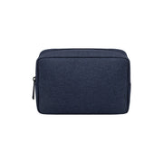 Custodia per accessori digitali DY01