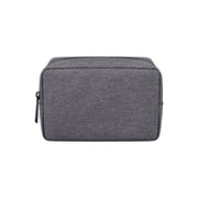 Custodia per accessori digitali DY01