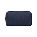 Custodia per accessori digitali DY01 in tessuto Oxford