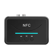 Ricevitore audio wireless Bluetooth BT-200
