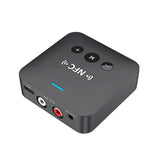 Ricevitore Bluetooth NFC AFK-A10 per auto