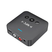 Ricevitore Bluetooth NFC AFK-A10 per auto