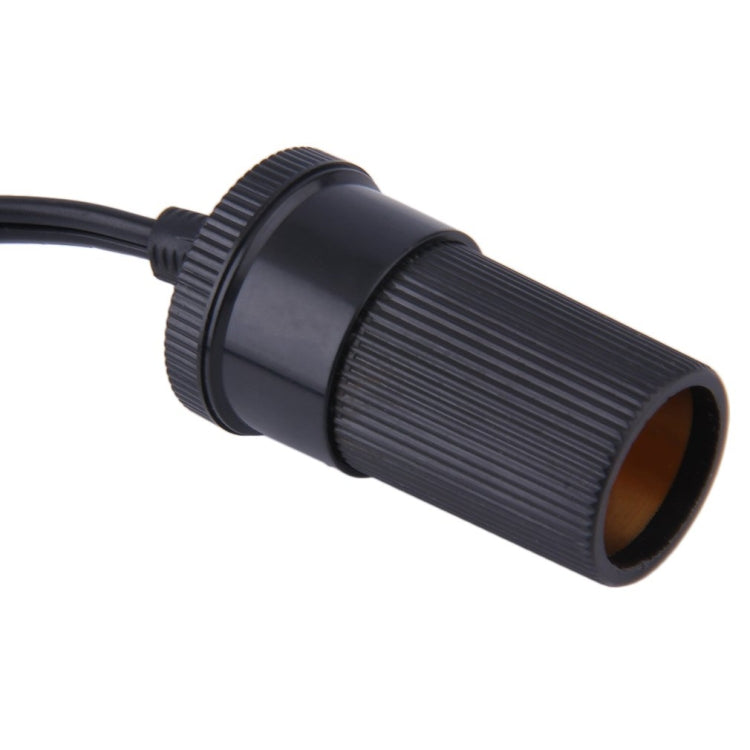 Cavo di collegamento della batteria di emergenza della clip della batteria della pompa gonfiabile dell'automobile 5 PCS, 5 PCS